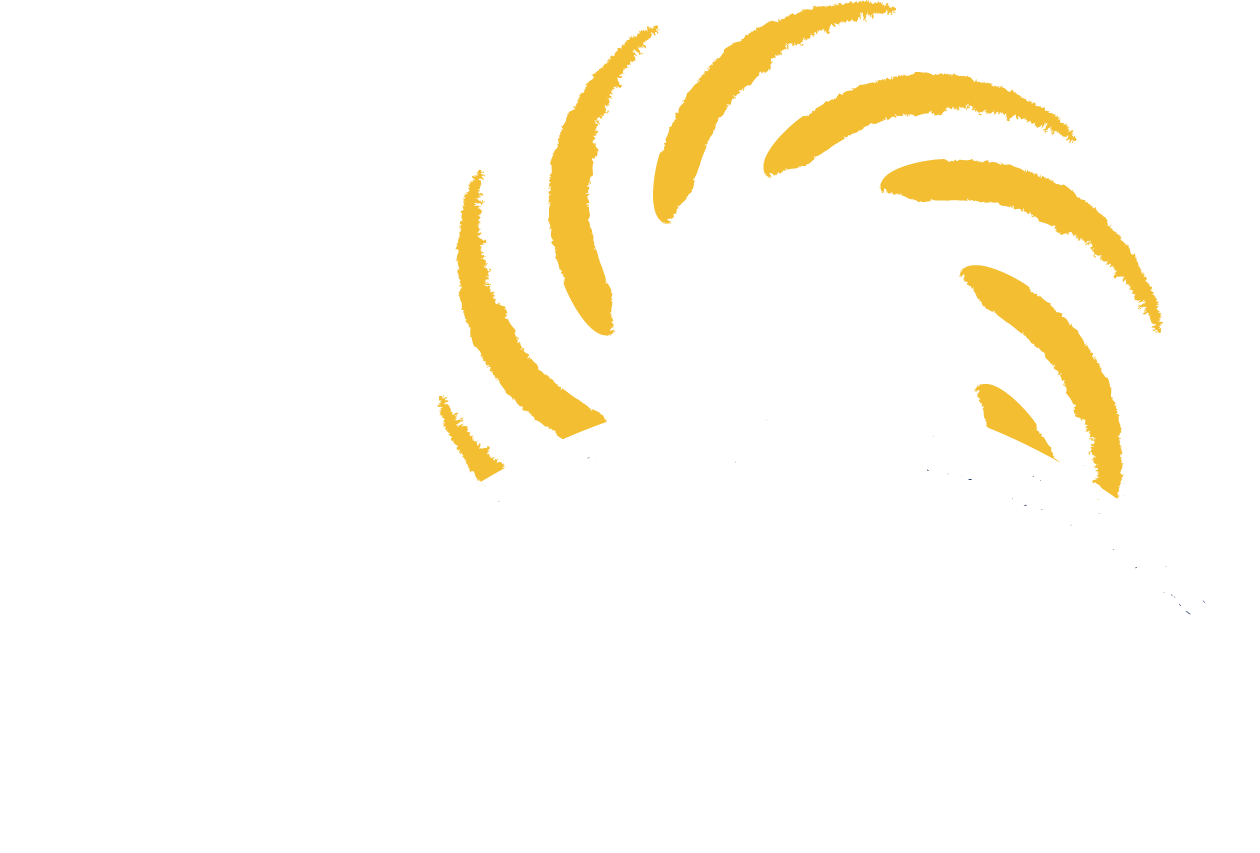 Hestia Logo