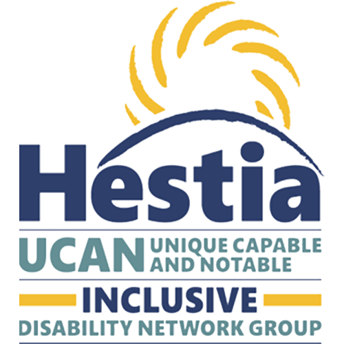 Hestia UCAN