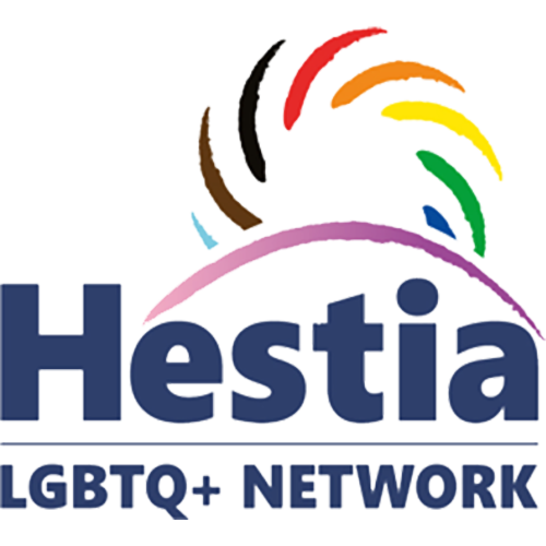 Hestia LGBTQ+