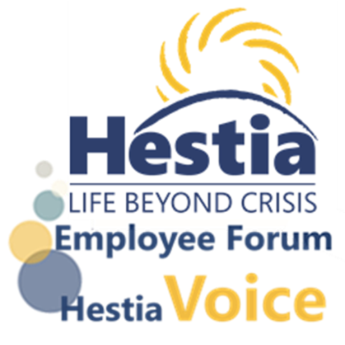 Hestia Voice