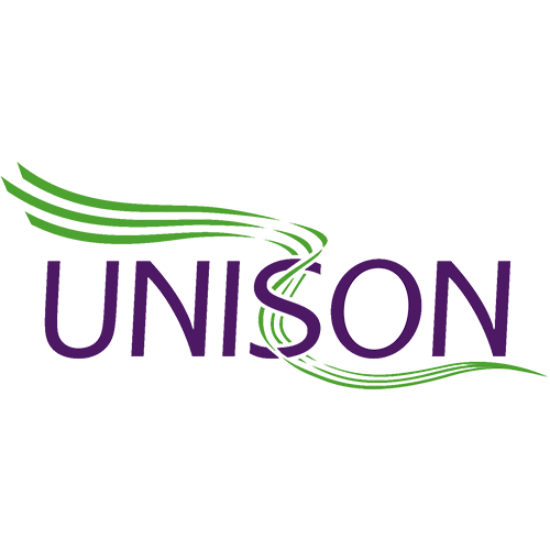 Unison