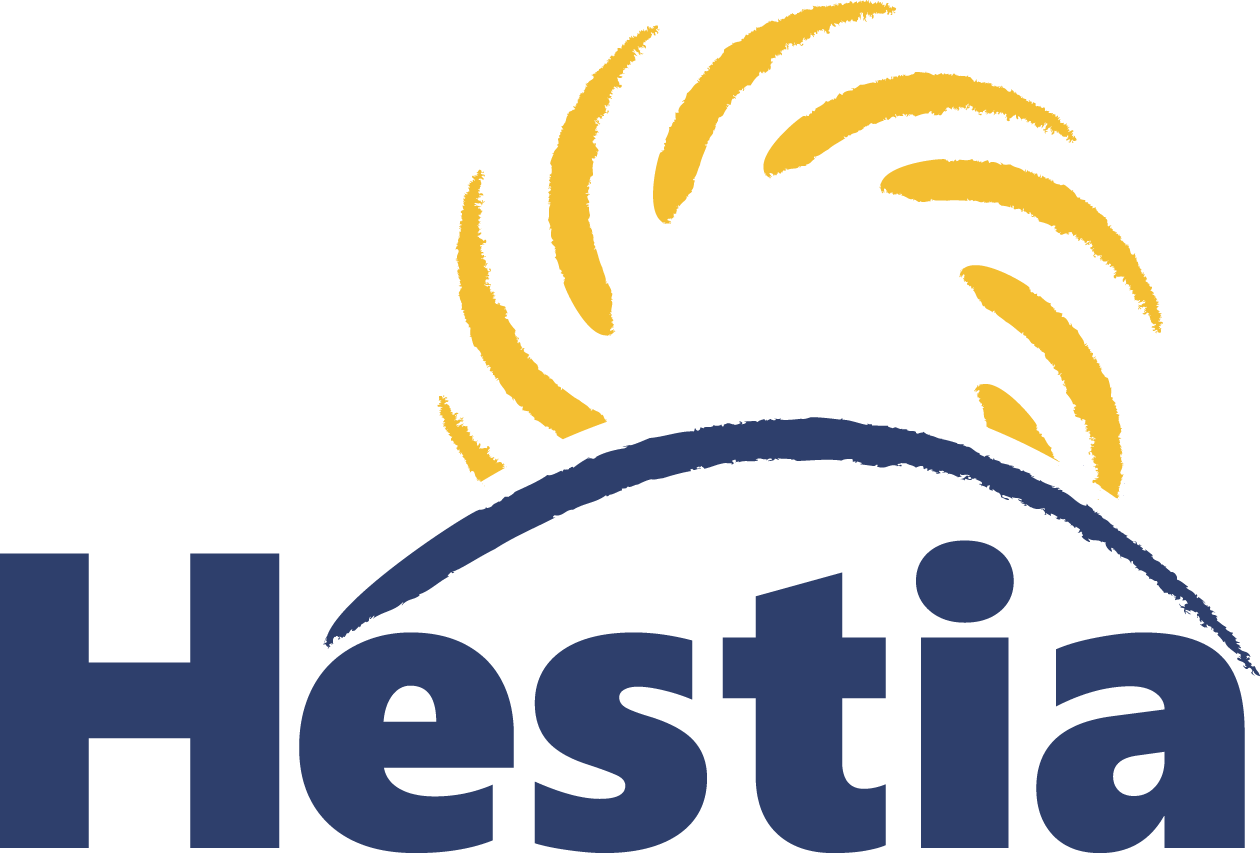 Hestia Logo